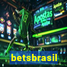 betsbrasil
