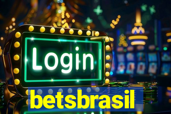 betsbrasil