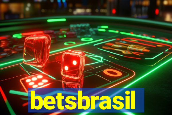 betsbrasil