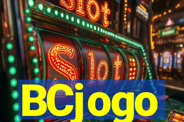 BCjogo