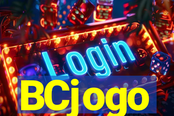 BCjogo