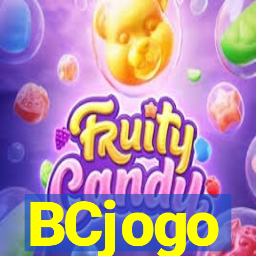 BCjogo