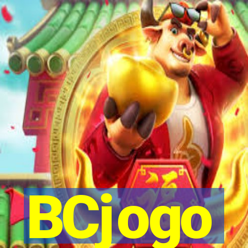BCjogo