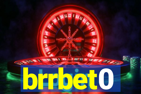 brrbet0