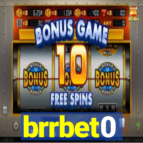 brrbet0