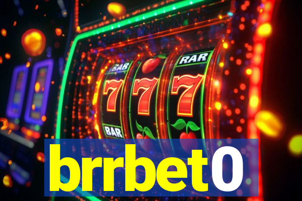 brrbet0