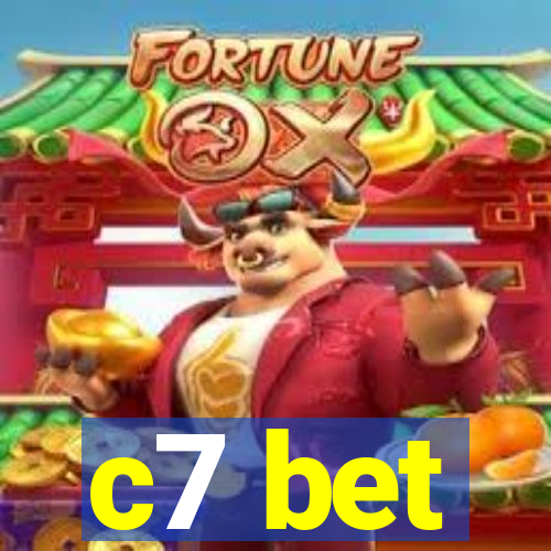 c7 bet
