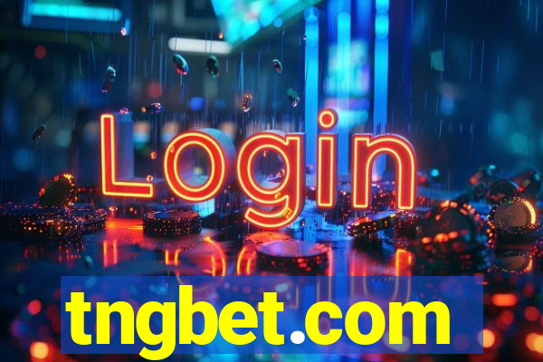 tngbet.com