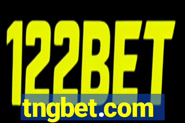 tngbet.com