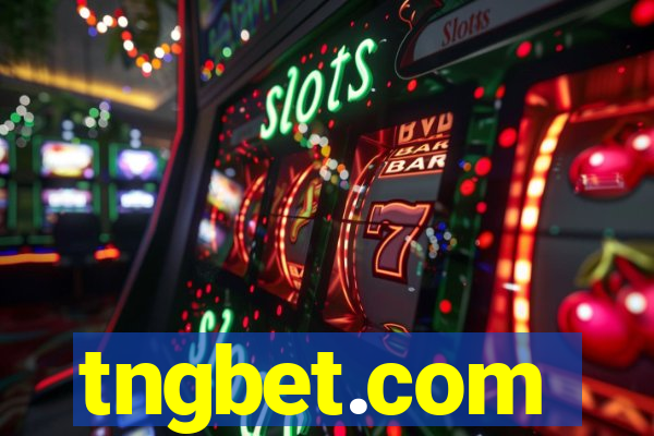 tngbet.com