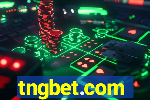 tngbet.com