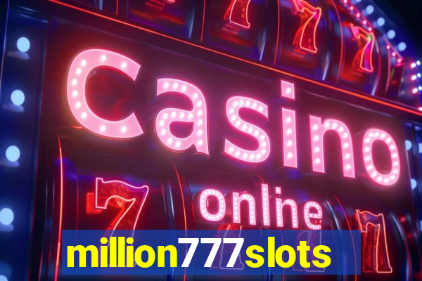 million777slots.com