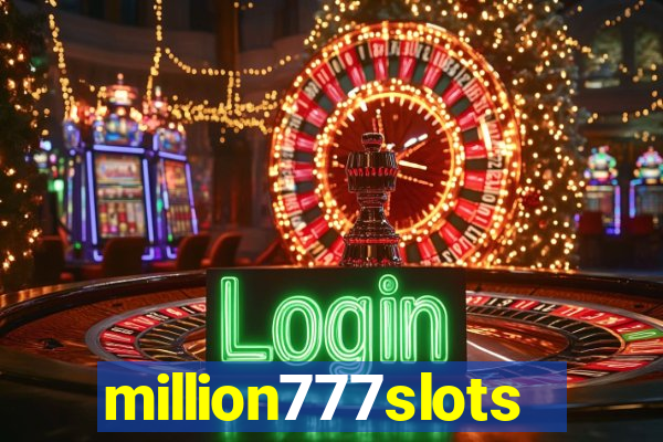 million777slots.com