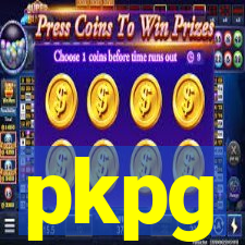 pkpg