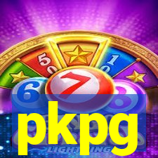 pkpg