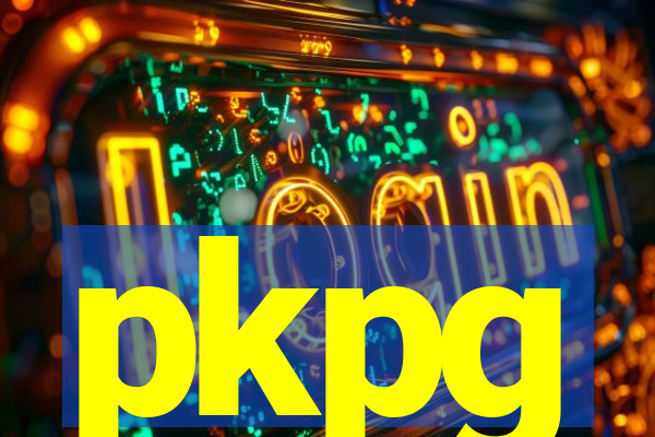 pkpg