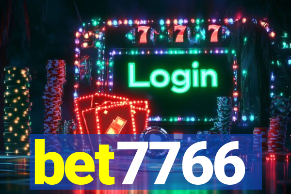 bet7766