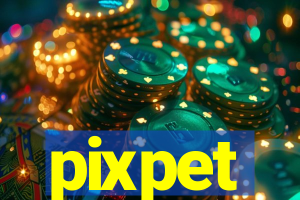 pixpet