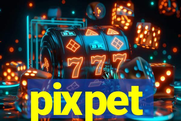 pixpet