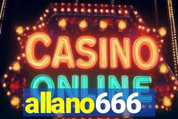 allano666