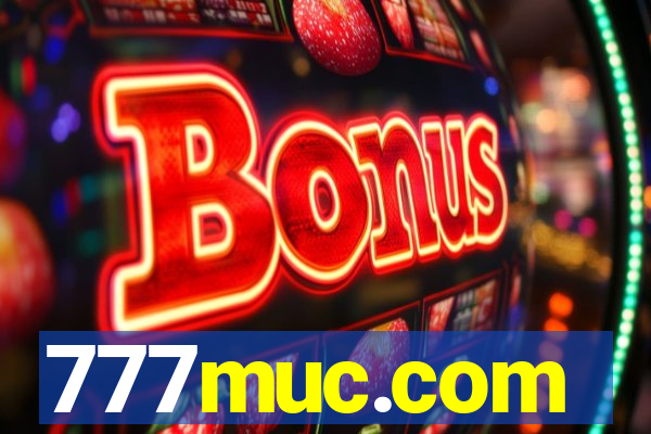 777muc.com
