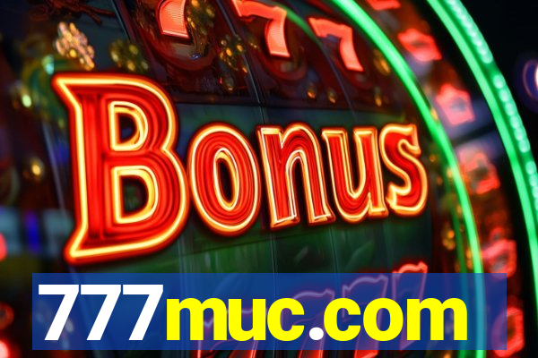 777muc.com