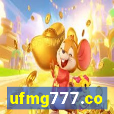 ufmg777.co