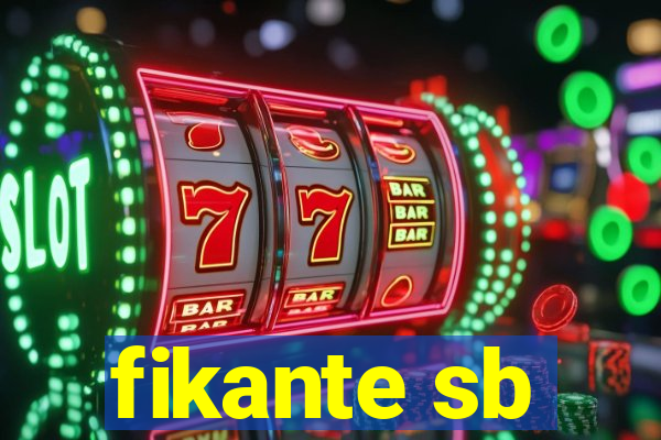 fikante sb