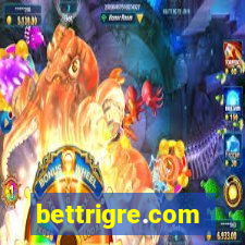 bettrigre.com