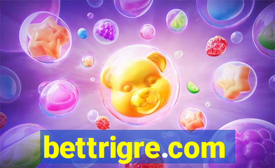 bettrigre.com