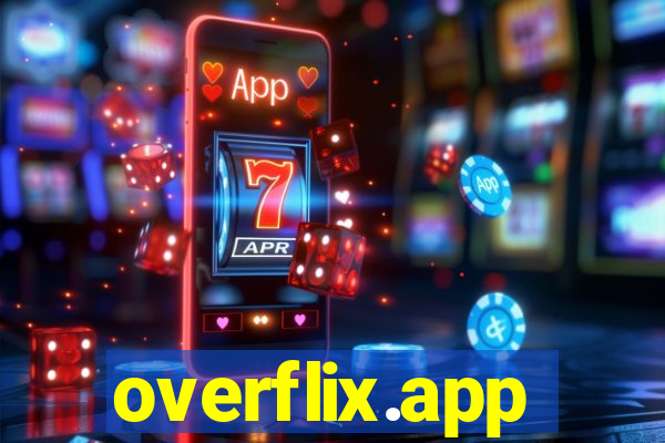 overflix.app