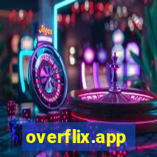 overflix.app