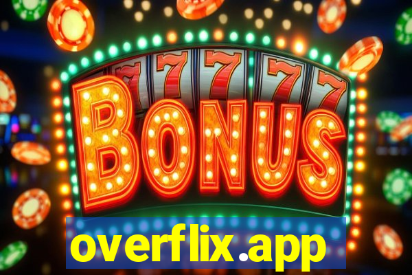 overflix.app