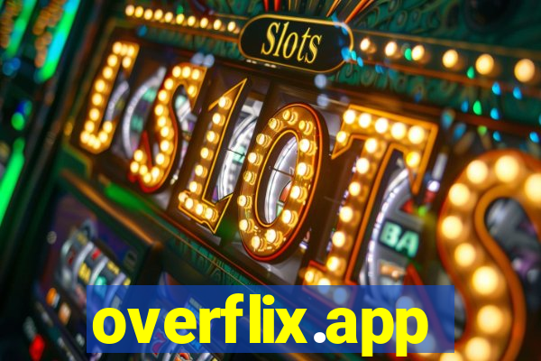 overflix.app