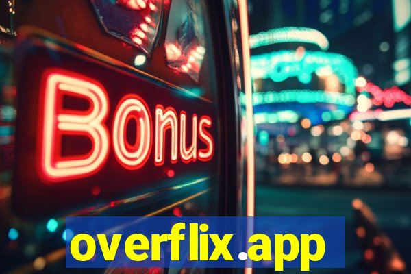 overflix.app