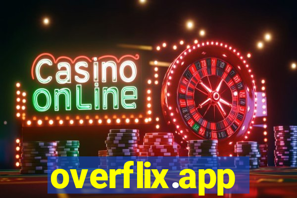 overflix.app