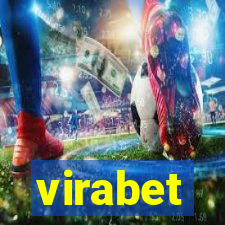 virabet