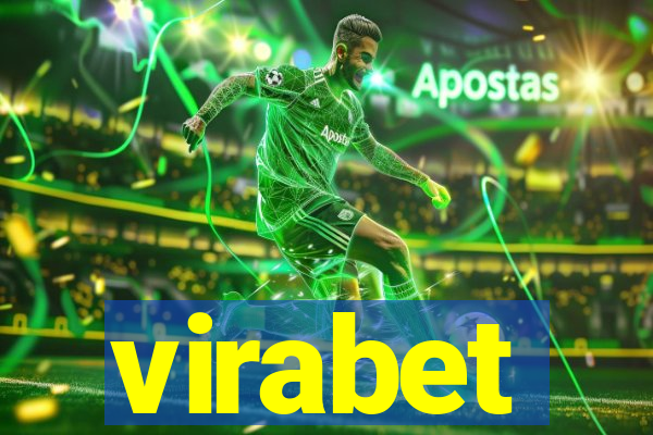 virabet