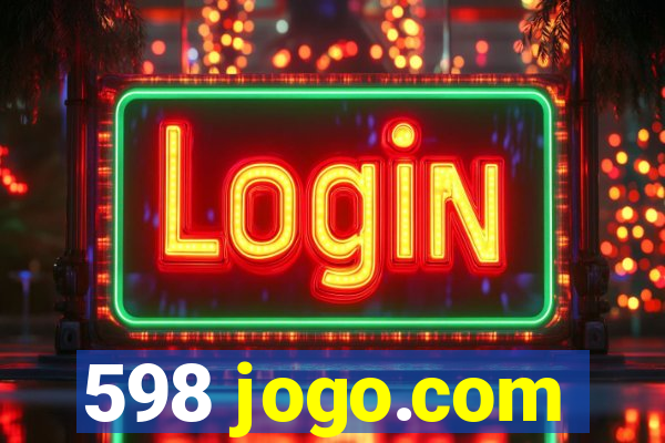 598 jogo.com
