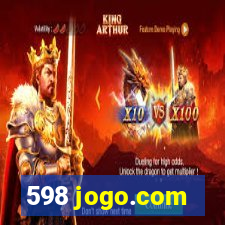 598 jogo.com