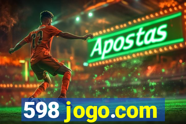 598 jogo.com