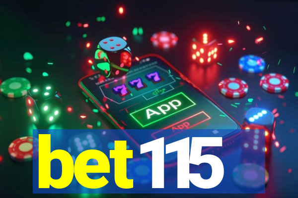 bet115