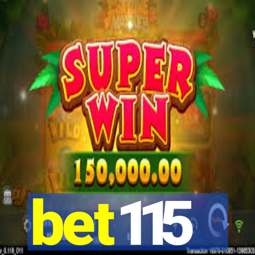 bet115