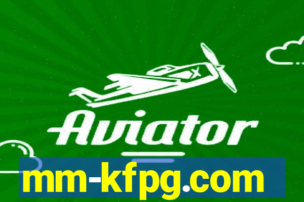 mm-kfpg.com