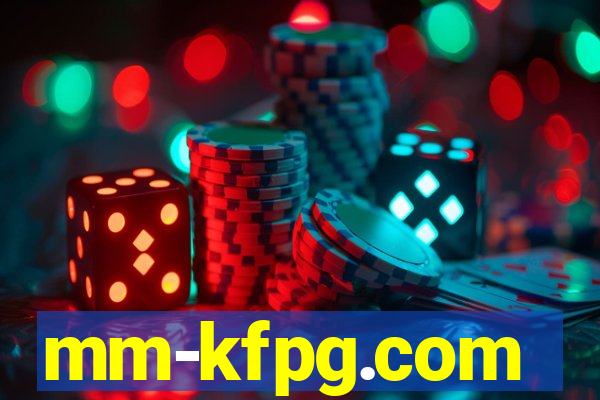 mm-kfpg.com