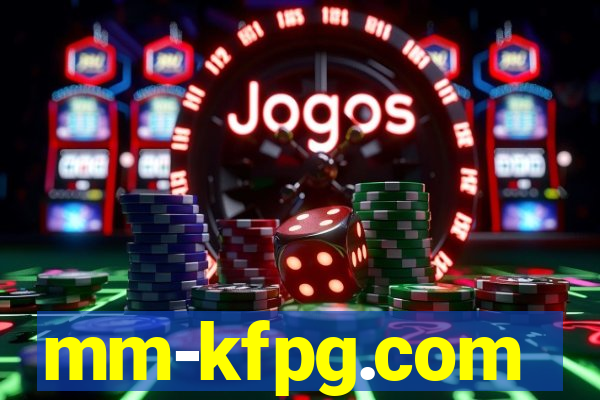 mm-kfpg.com