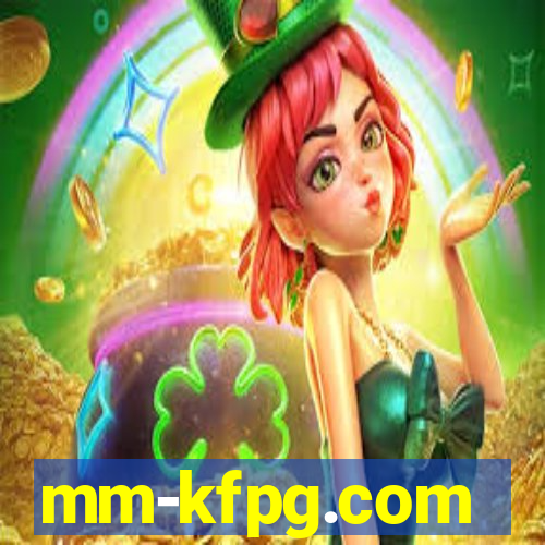 mm-kfpg.com