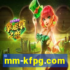 mm-kfpg.com