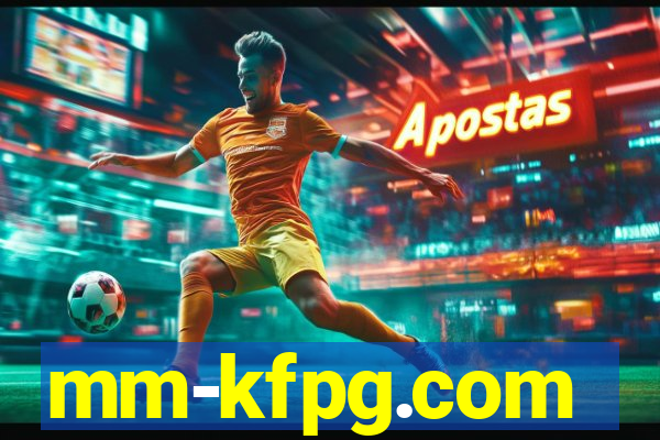 mm-kfpg.com