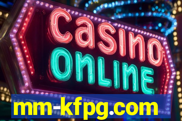 mm-kfpg.com